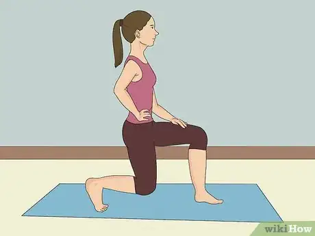 Image titled Do a Kneeling Hip Flexor Stretch Step 6.jpeg