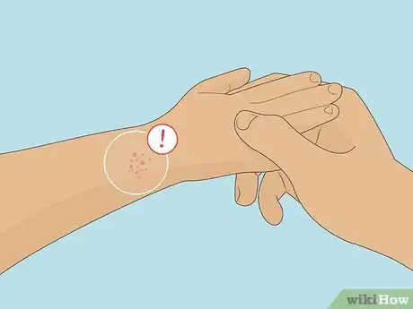 Image titled Safely Use Essential Oils with Children Step 21