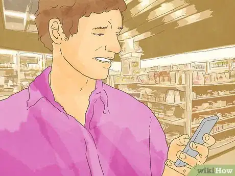 Image titled Break Bad Spending Habits Step 5