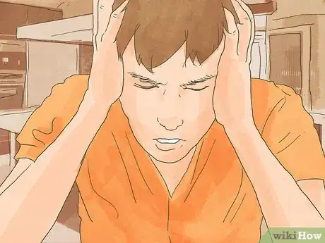 Image titled Tell if You Are Codependent Step 10