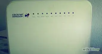 Use a Linksys WAG200G as a Range Extender or Access Point