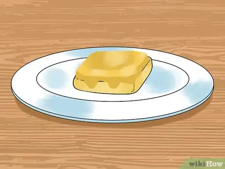 Image titled Eat a Lemon Step 18