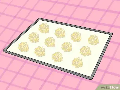 Image titled Make Haystacks Step 24