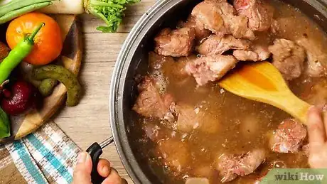 Image titled Cook Chinese Food Step 15