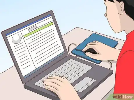 Image titled Get an A Without Reading the Book Step 2