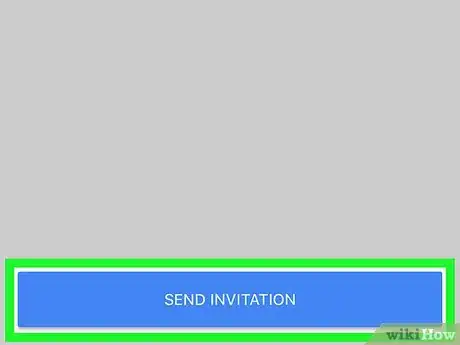 Image titled Share All Photos on Google Photos on iPhone or iPad Step 9
