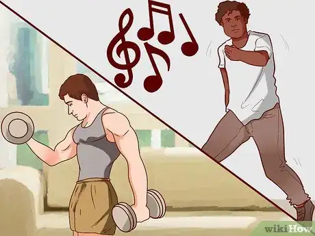 Image titled Change Your Diet for Diabetes Reversal Step 13