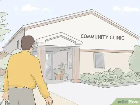 Image titled Calm Yourself During an Anxiety Attack Step 15