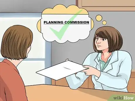 Image titled Find Old Zoning Codes Step 13