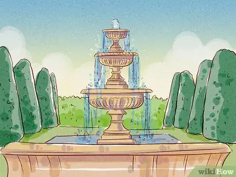 Image titled Live in London Step 10