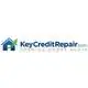 Keycreditrepair