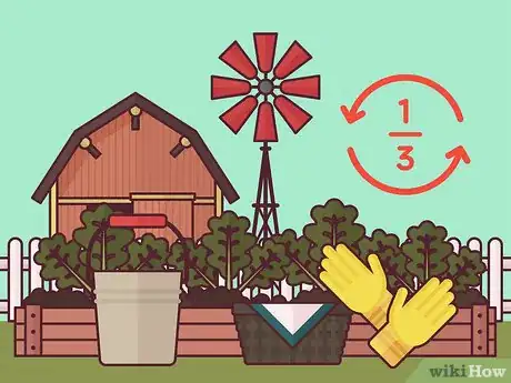 Image titled Harvest Arugula Step 5