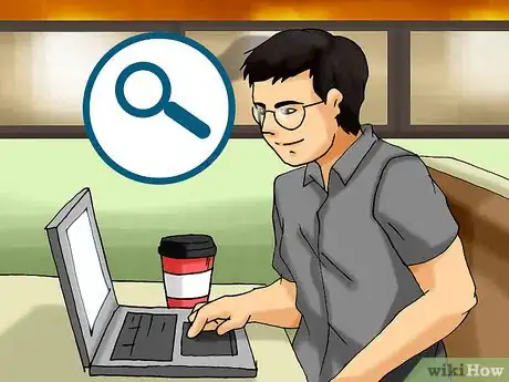 Image titled Lower Your Cable Bill Step 16