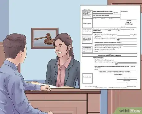 Image titled Change Your Name in Wisconsin Step 10