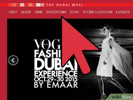 Image titled Exchange Money in the UAE Step 8