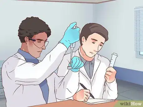 Image titled Become a Child Therapist Step 15