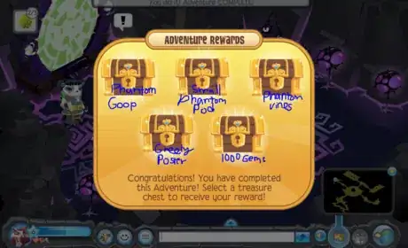 Image titled Prizees.png