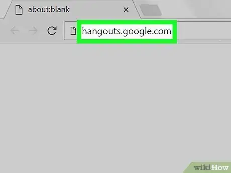 Image titled Enable Hangouts Step 4