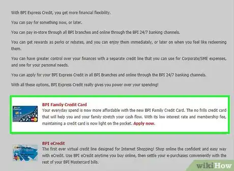 Image titled Save Money Buying Tile Online Step 14