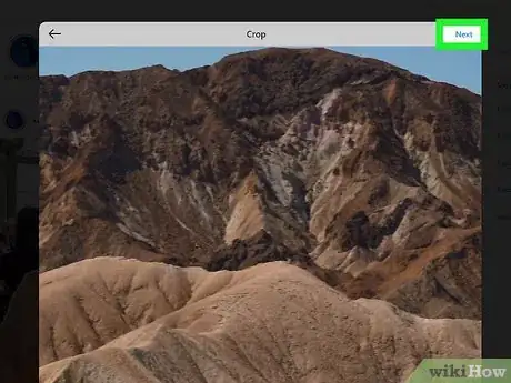 Image titled Upload on Instagram TV Step 12