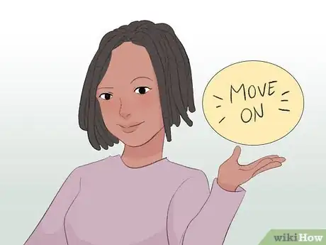 Image titled Make a Guy That Used to Like You Like You Again Step 15