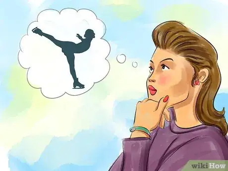 Image titled Be Someone Else Step 4