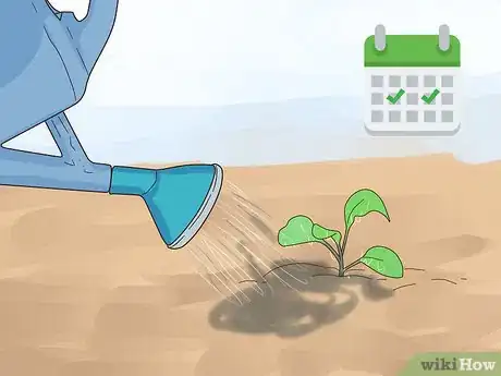 Image titled Prune Petunias Step 10