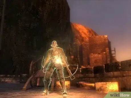 Image titled Soul Farm in Demon's Souls Step 2