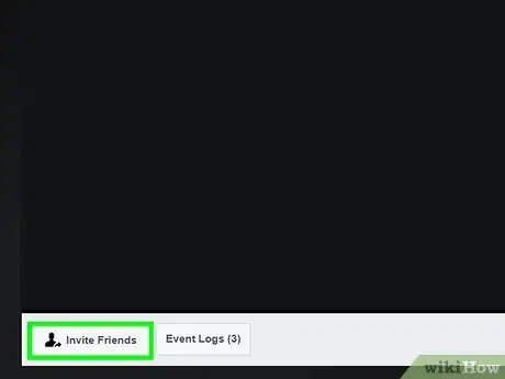 Image titled Use Facebook Live Step 16