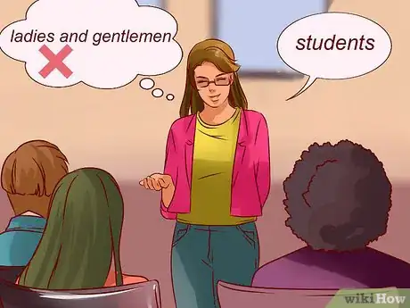 Image titled Use Gender Inclusive Language Step 11