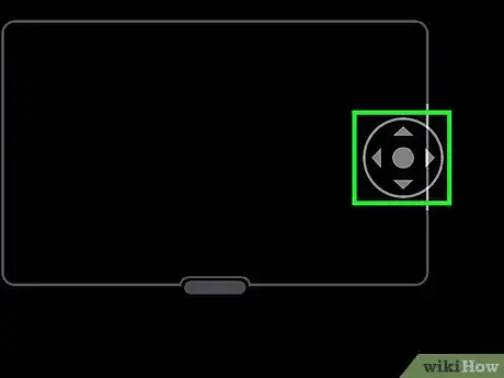 Image titled Show the Zoom Controller on an iPhone Step 7