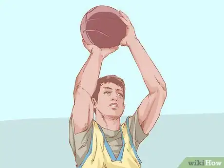 Image titled Regain Your Center Step 10