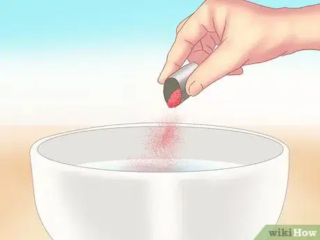 Image titled Make Non Toxic Paint for Kids Step 3