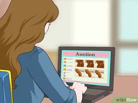 Image titled Buy a Cello Step 22