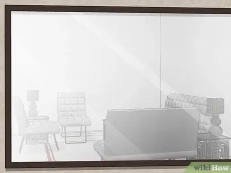 Image titled Decorate an Old House Step 16