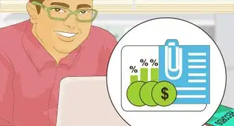 Review a Financial Statement