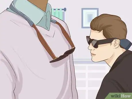 Image titled Dress in Southern Preppy Style Step 10.jpeg