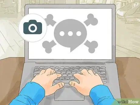 Image titled Deal With Mean Comments on the Internet Step 7