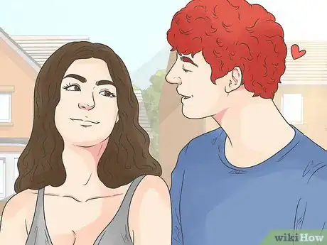 Image titled Impress a Girl and Get Her to Like You Step 9