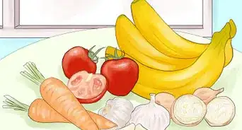 Choose Drinks That Are Good for Gut Bacteria