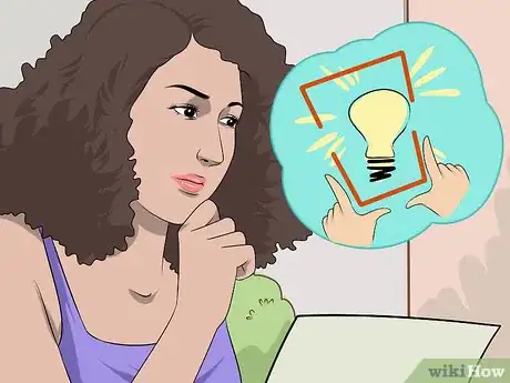 Image titled Brainstorm Children's Picture Book Ideas Step 5