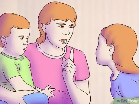 Image titled Teach Your Child Good Interpersonal Communication Skills Step 8