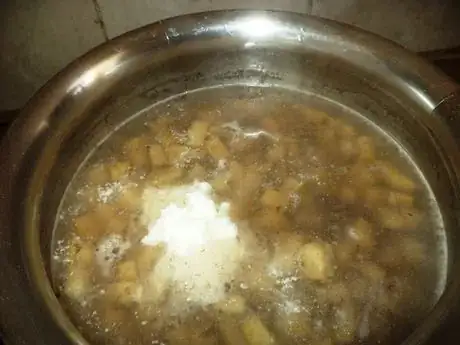 Image titled DSC05070.JPG