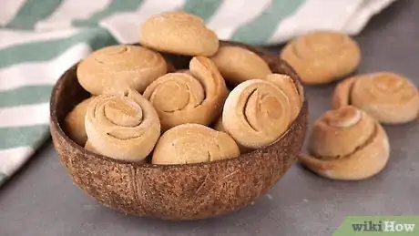 Image titled Make Cinnamon Dog Treats Step 13