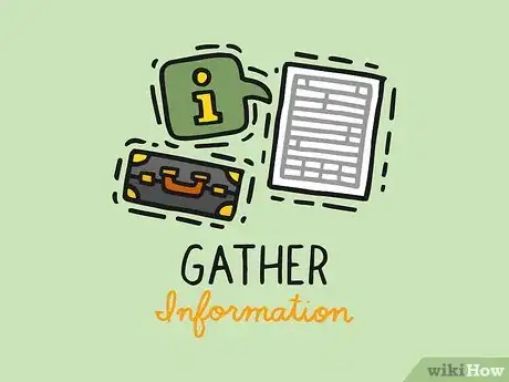 Image titled Get a Pardon from the Governor Step 8