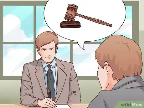 Image titled Buy a Condo Step 12