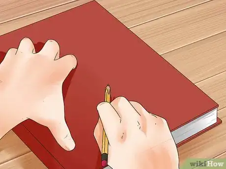 Image titled Make a Jewelry Box Step 17