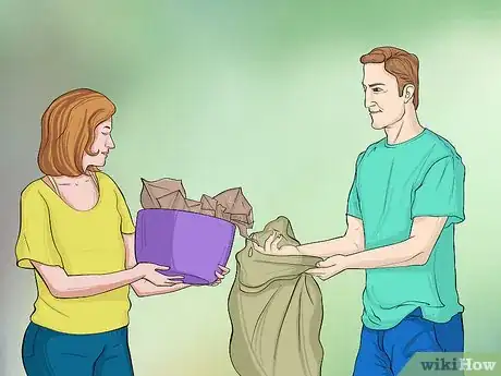 Image titled Select a Proper Gift for a One Month Anniversary Step 11