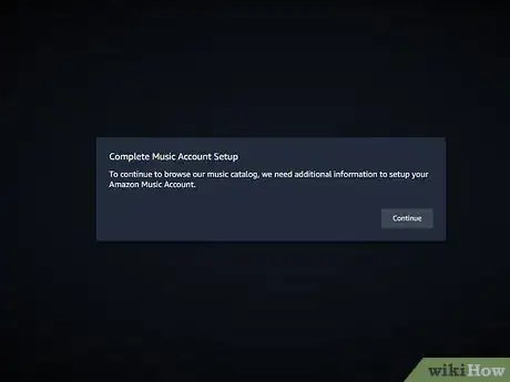 Image titled Download Amazon Music Step 8