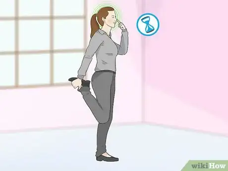 Image titled Warm up for a Play Step 4